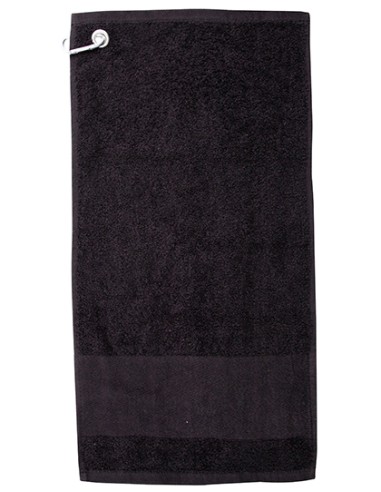 T-TC033-Printable Golf Towel